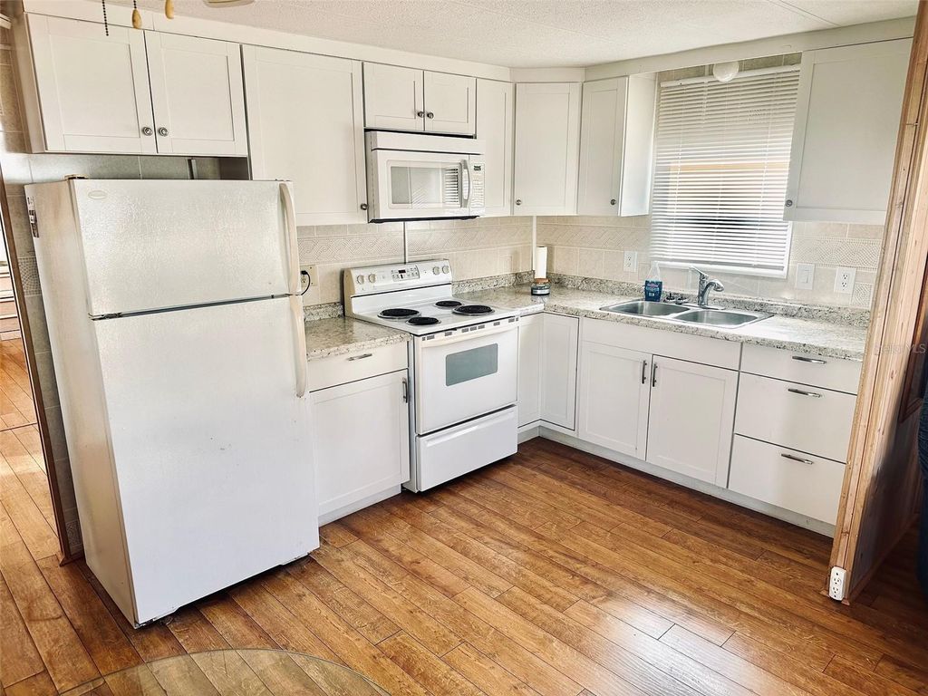 Photo of 8300 Seminole Boulevard #318, Seminole, FL 33772 (MLS # TB8450693)