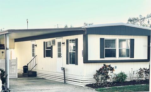 8300 SEMINOLE BOULEVARD 318 SEMINOLE FL 33772