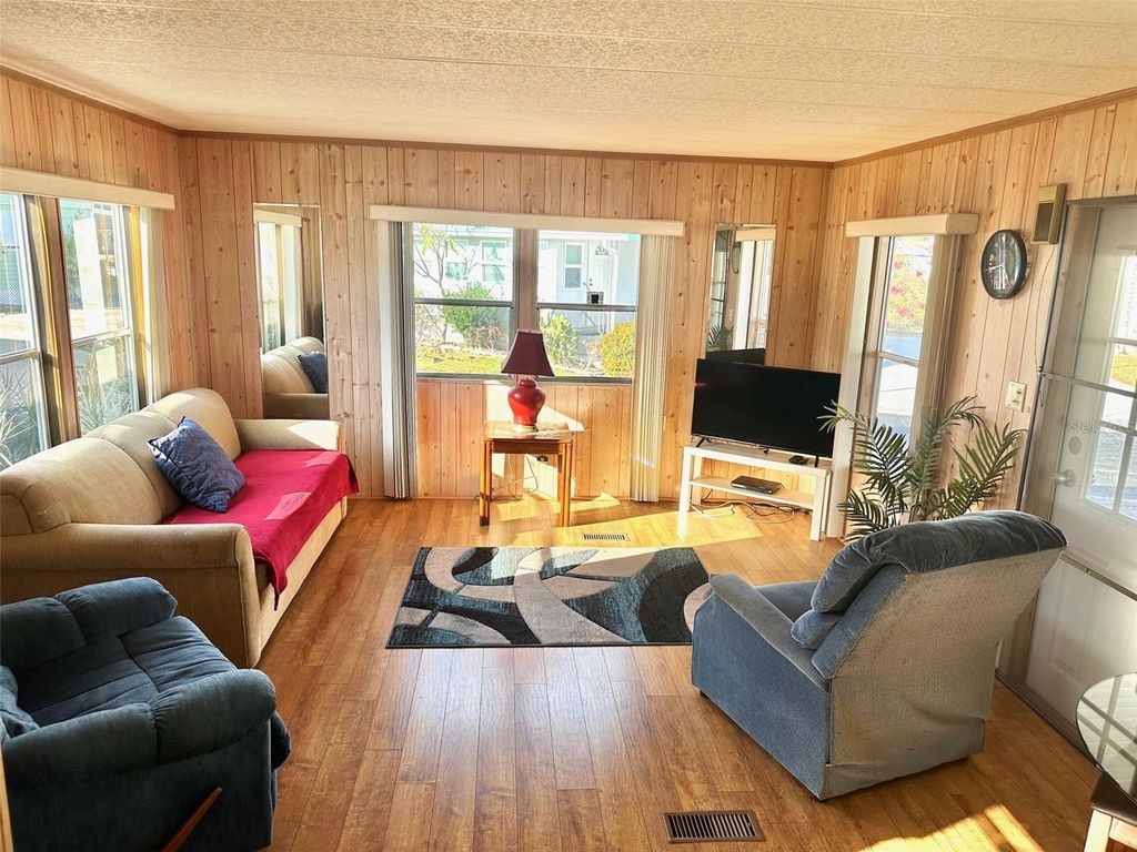 Photo of 8300 Seminole Boulevard #318, Seminole, FL 33772 (MLS # TB8450693)