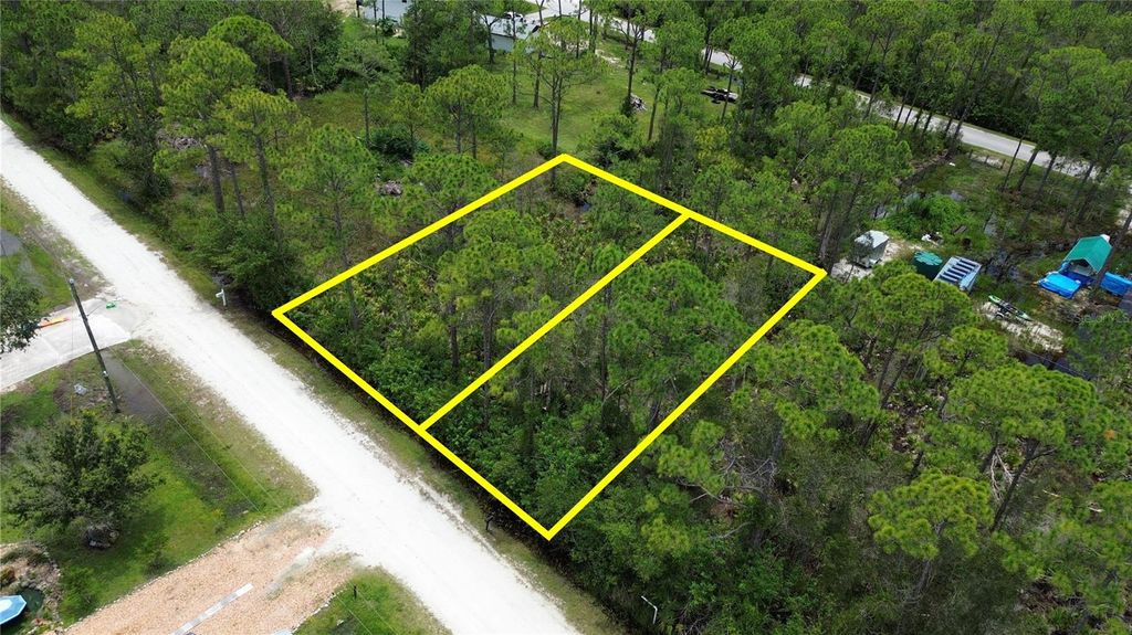 Photo of 28381 Hermoso Drive, Punta Gorda, FL 33955 (MLS # C7512484)