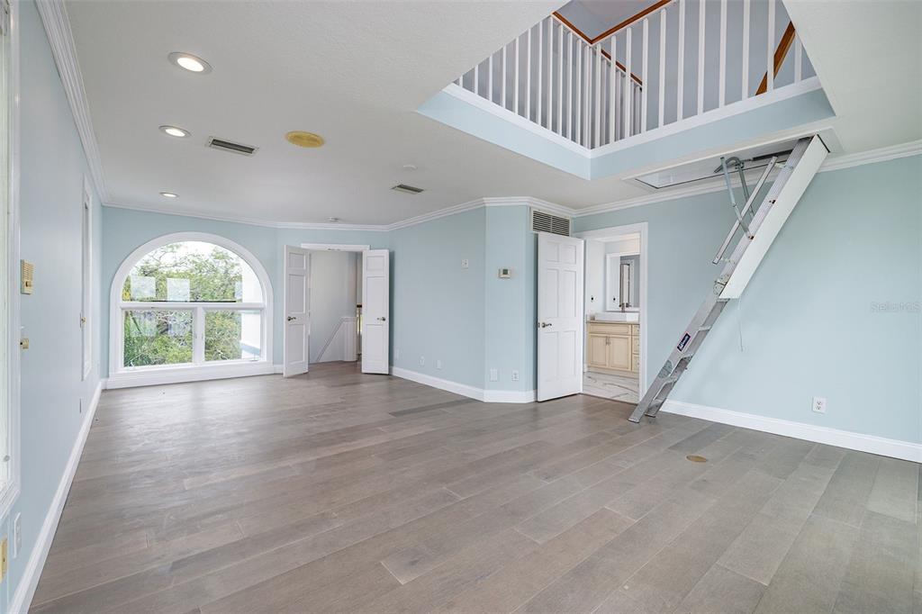 WALL SPGS - Residential