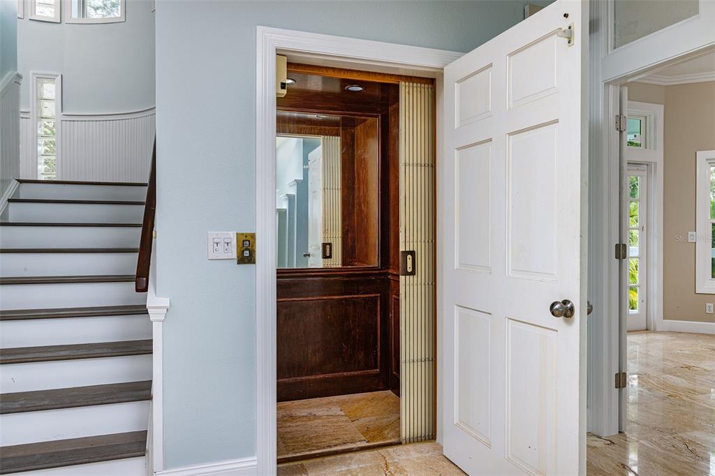 WALL SPGS - Residential