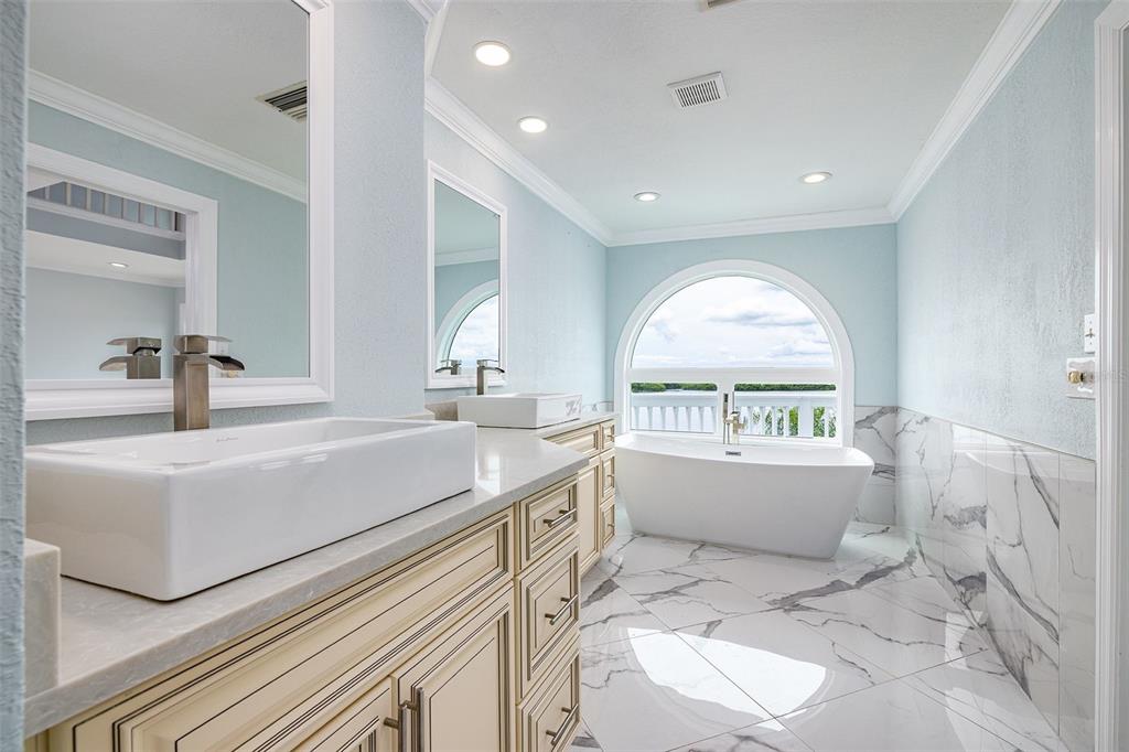 WALL SPGS - Residential