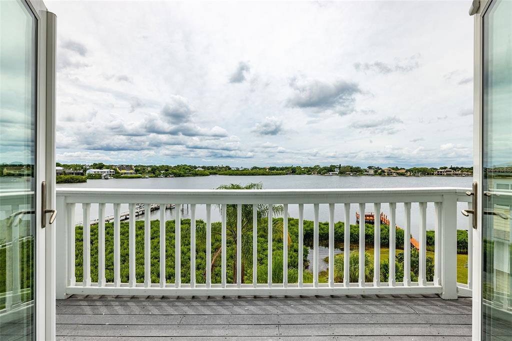 WALL SPGS - Residential