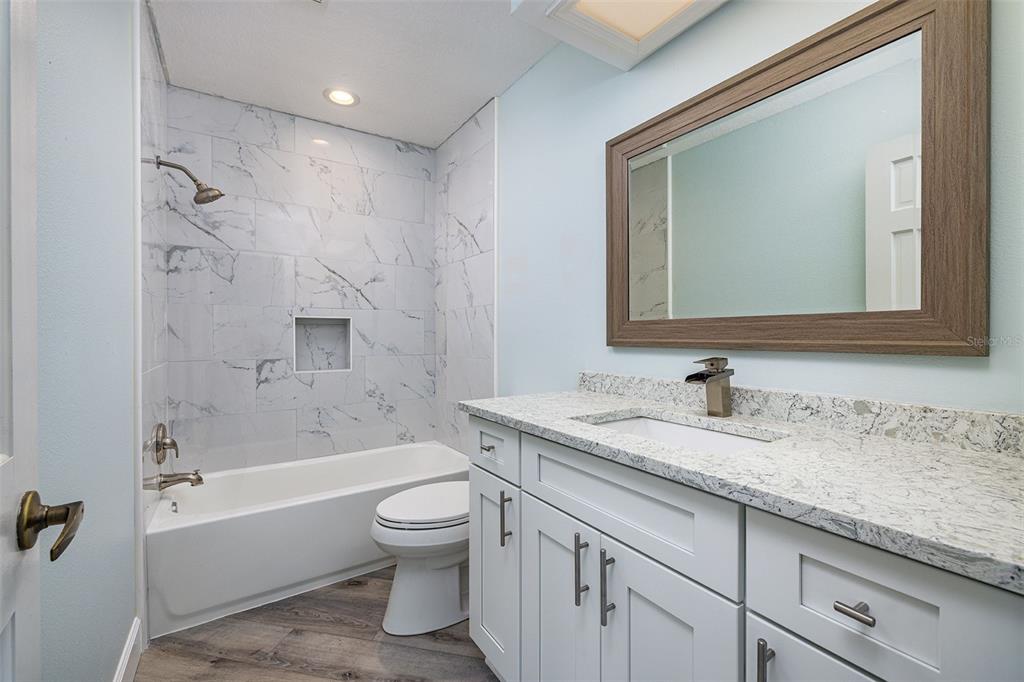 WALL SPGS - Residential