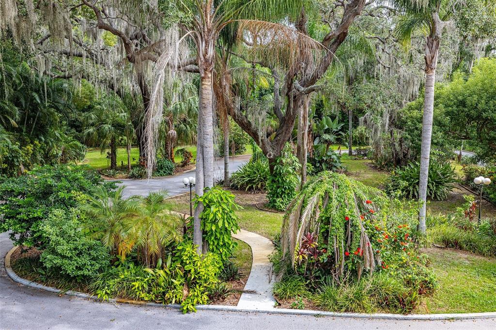 WALL SPGS - Residential