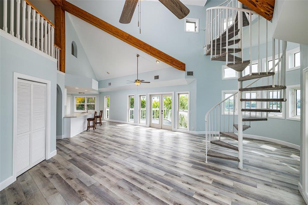 WALL SPGS - Residential