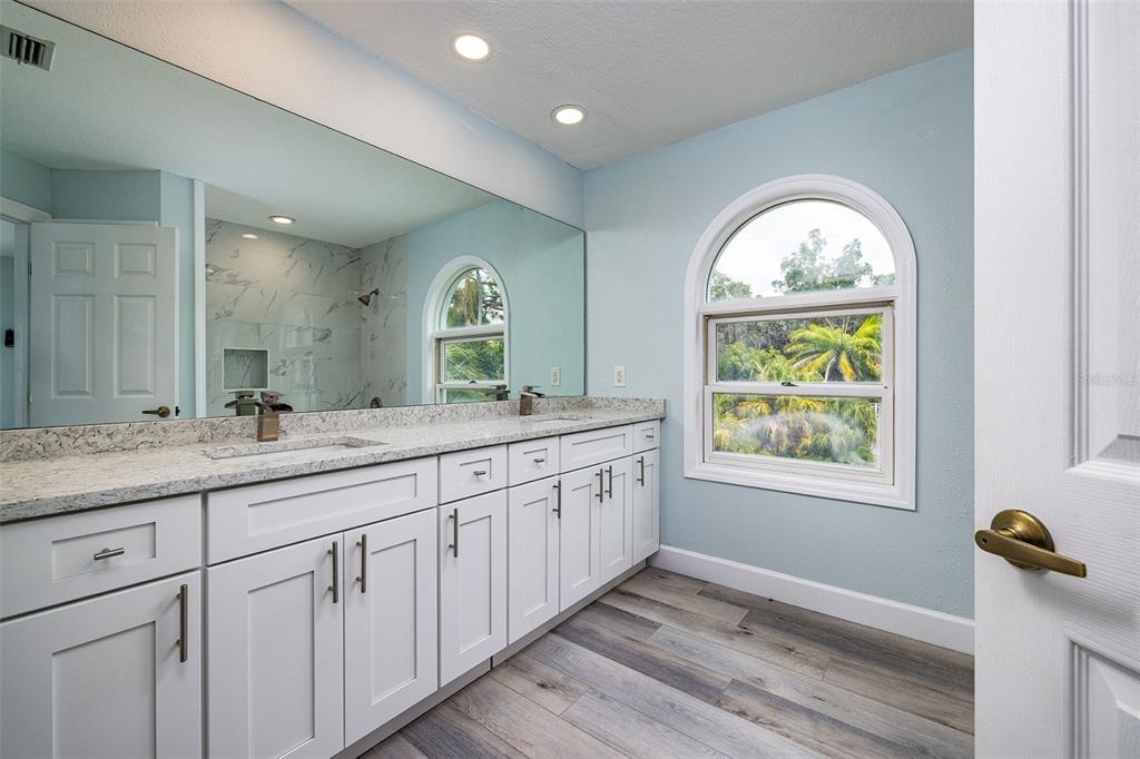 WALL SPGS - Residential