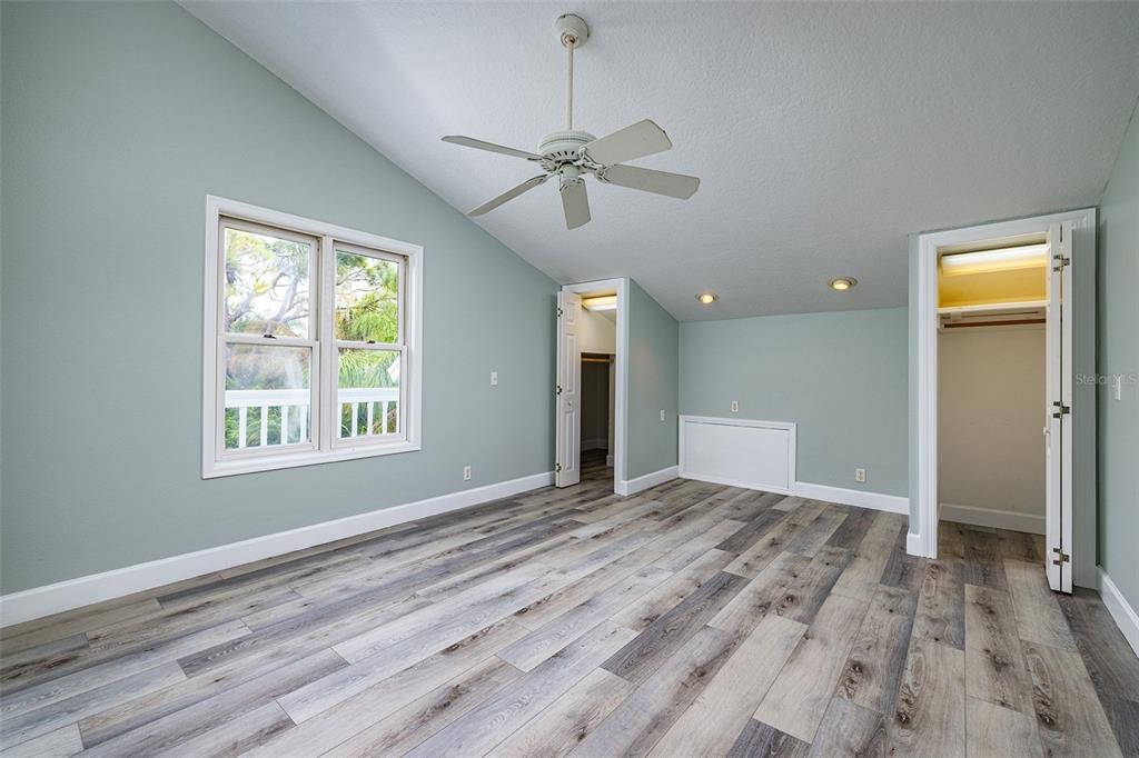 WALL SPGS - Residential