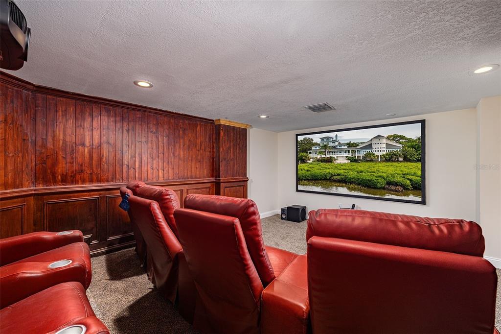 WALL SPGS - Residential