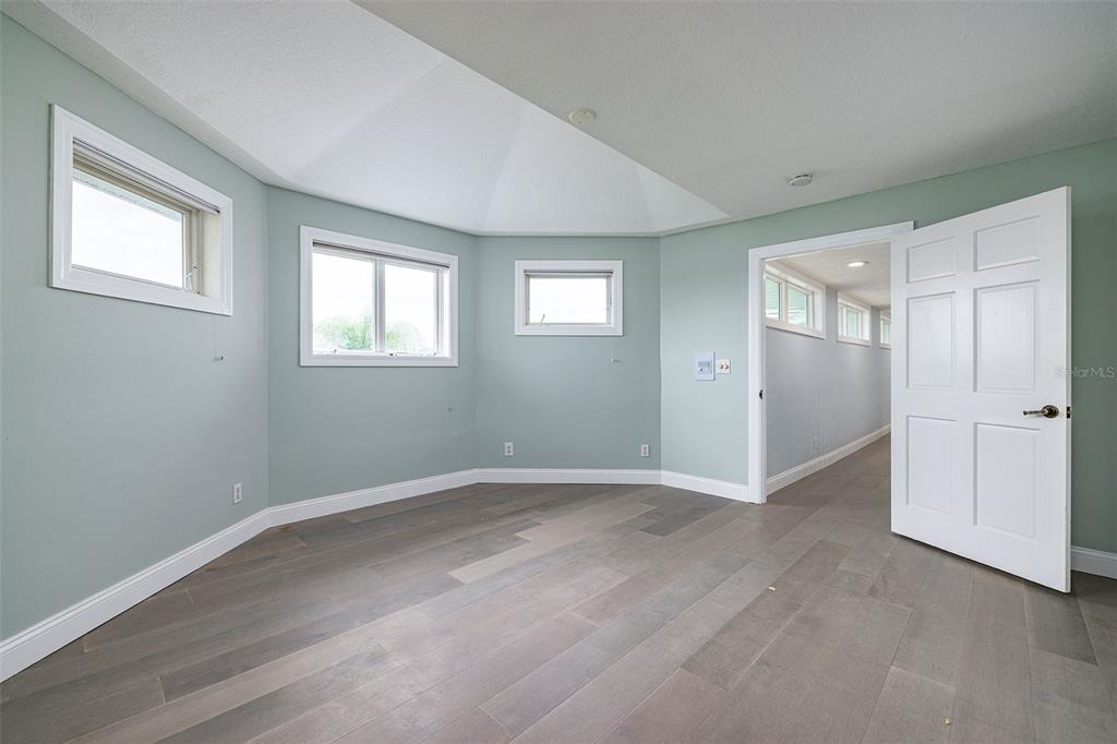 WALL SPGS - Residential