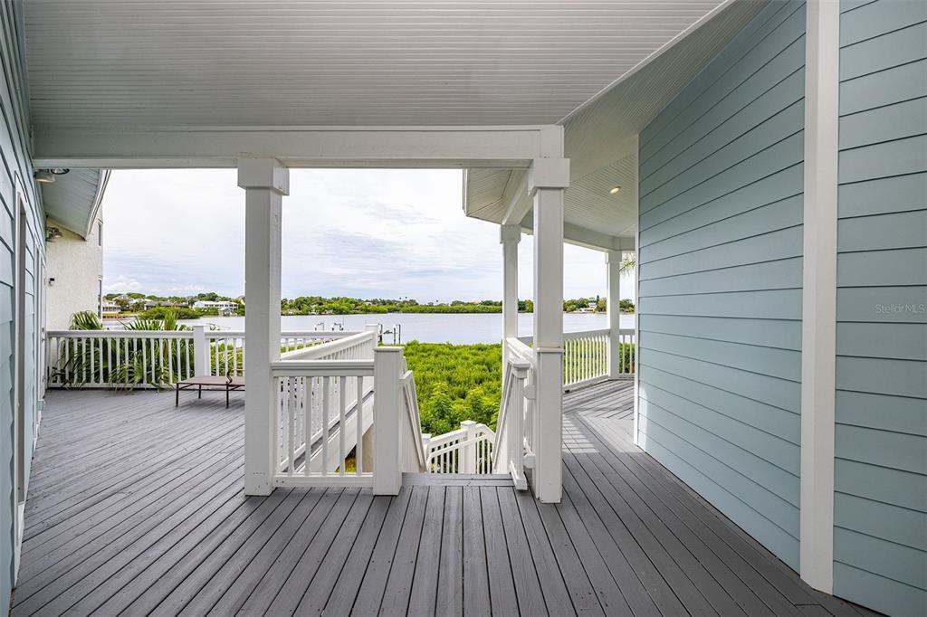 WALL SPGS - Residential