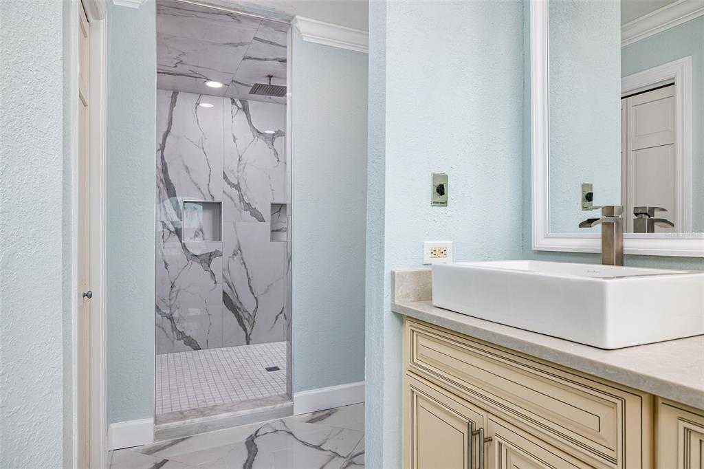 WALL SPGS - Residential