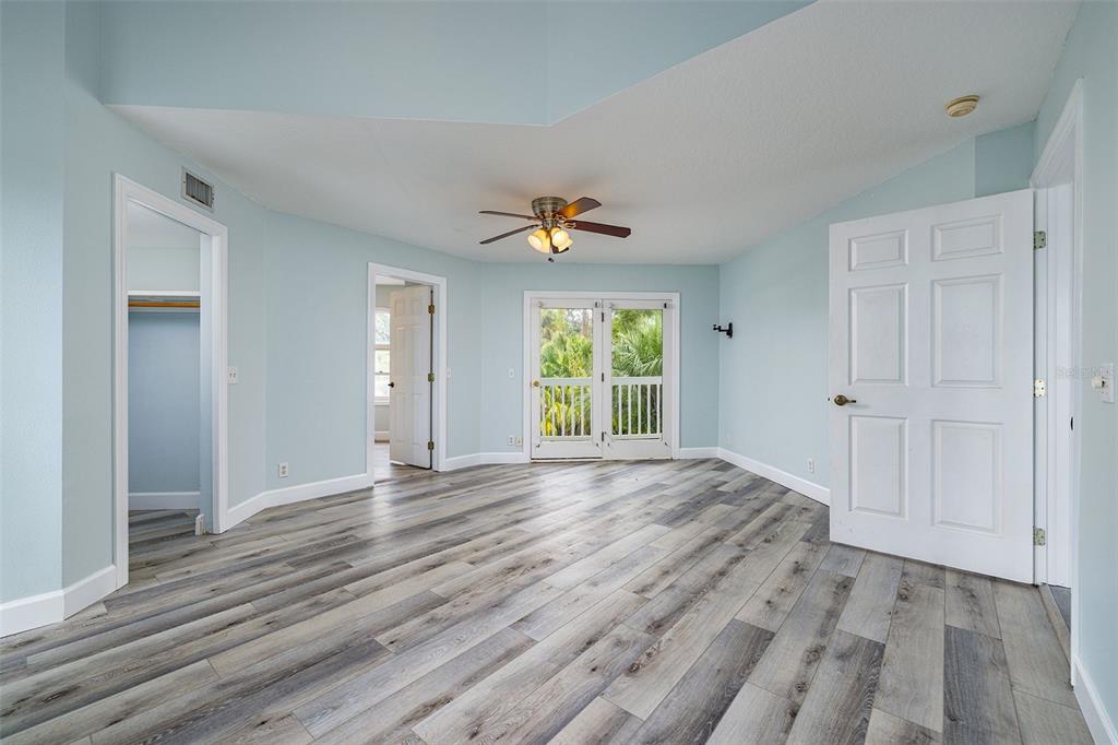 WALL SPGS - Residential