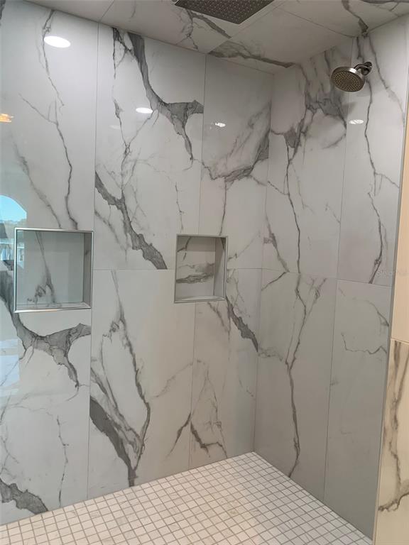 WALL SPGS - Residential