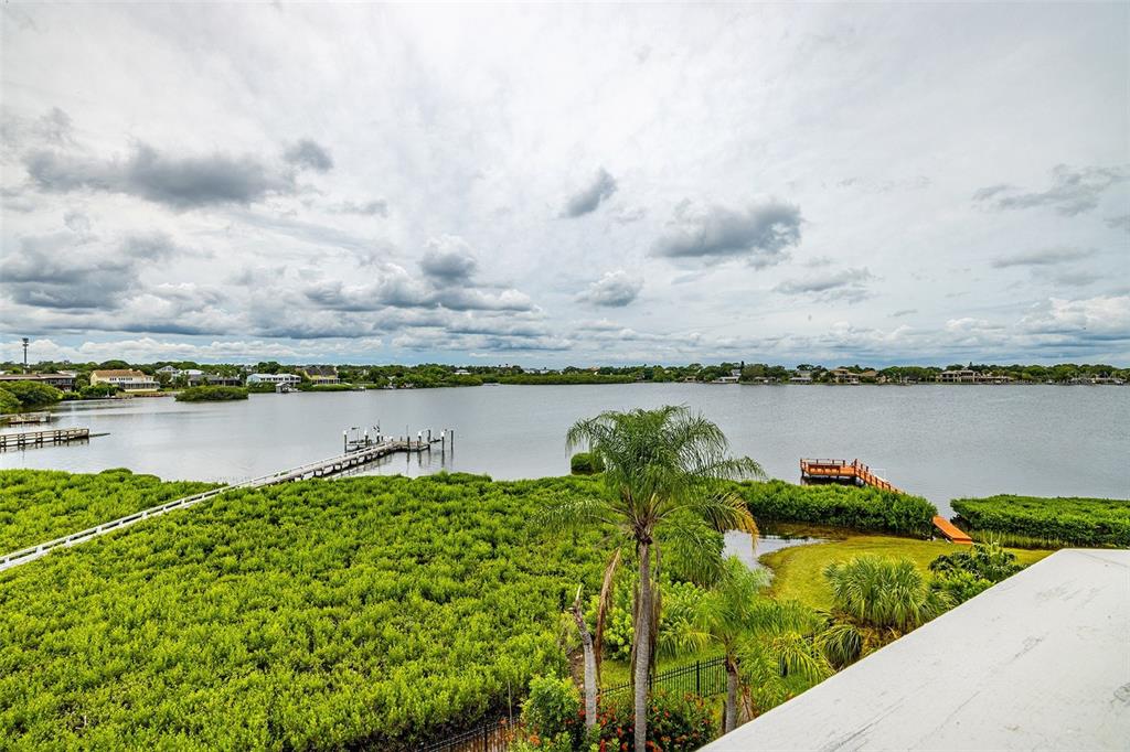 WALL SPGS - Residential