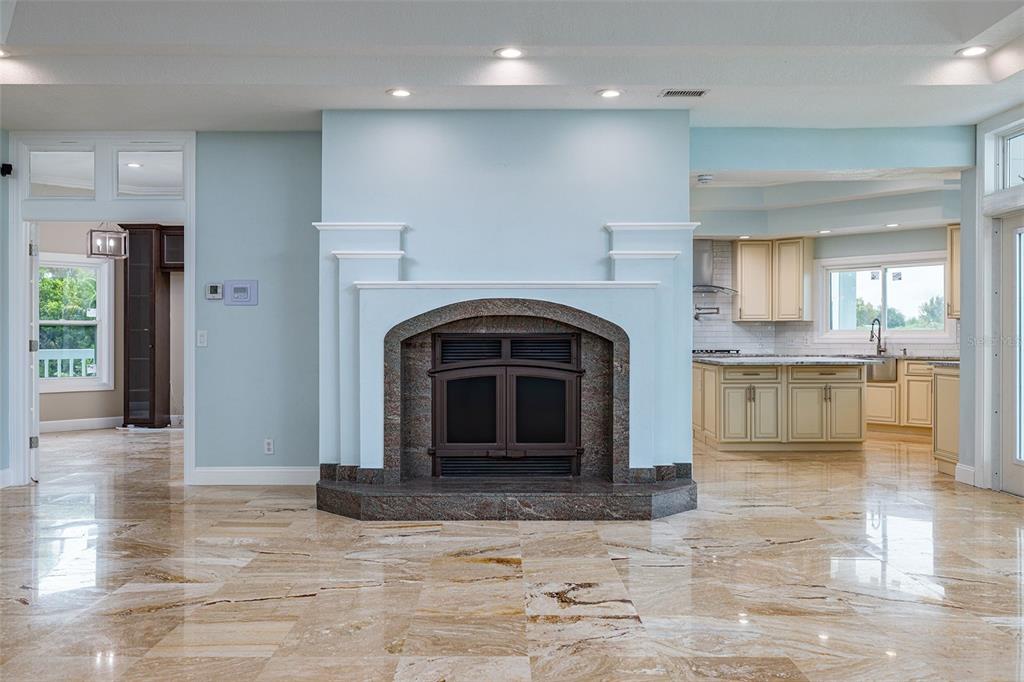 WALL SPGS - Residential