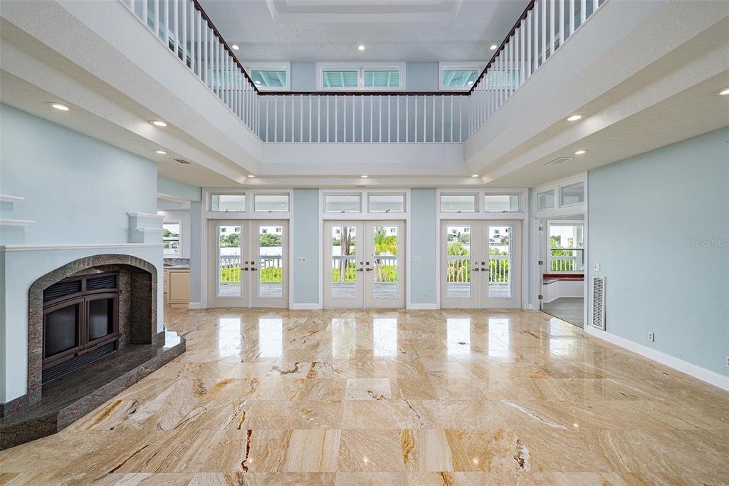 WALL SPGS - Residential