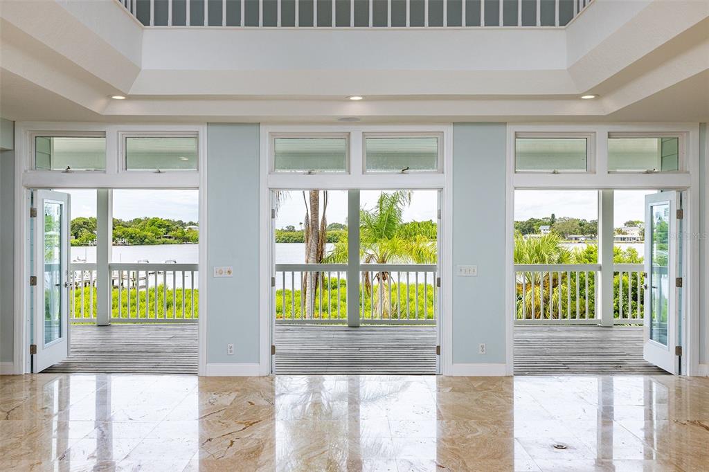 WALL SPGS - Residential