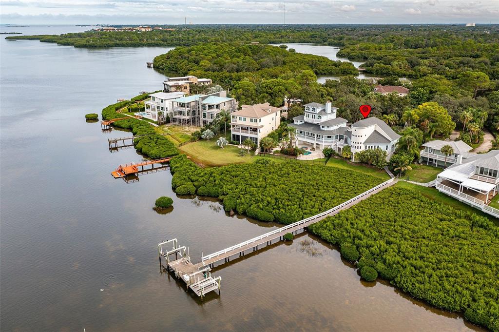 WALL SPGS - Residential