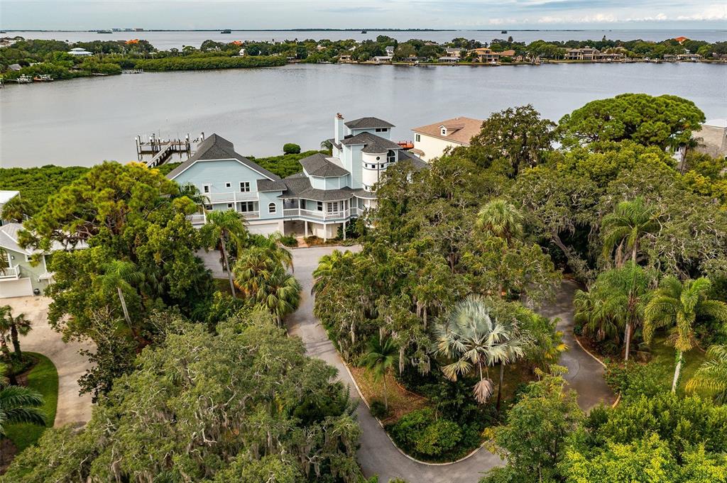 WALL SPGS - Residential