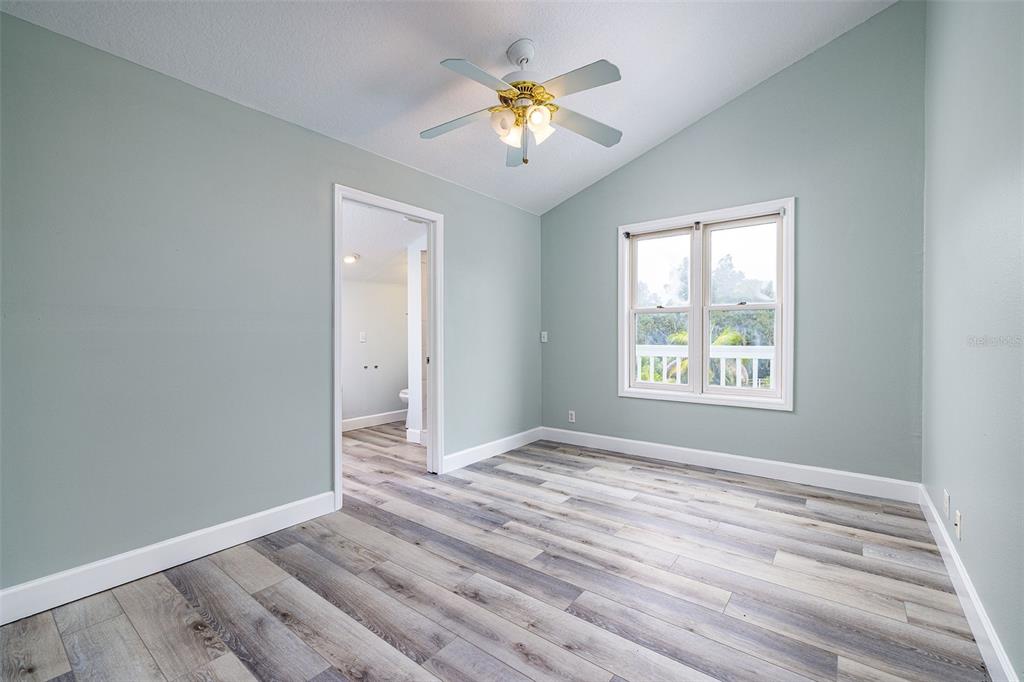 WALL SPGS - Residential