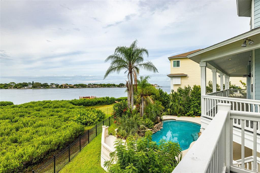 WALL SPGS - Residential