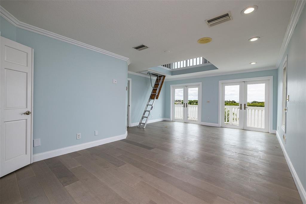 WALL SPGS - Residential