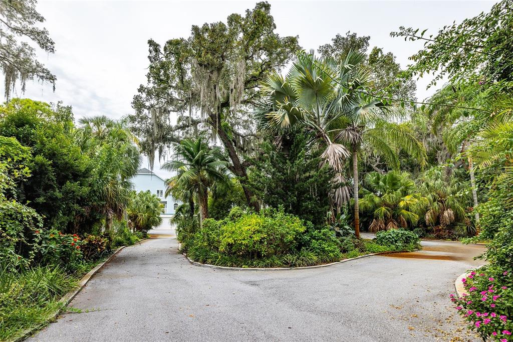 WALL SPGS - Residential