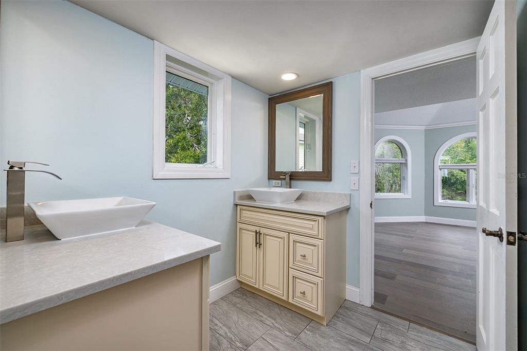 WALL SPGS - Residential