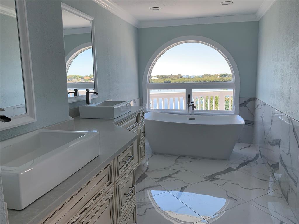 WALL SPGS - Residential