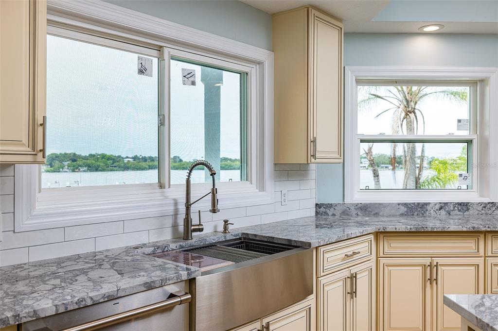 WALL SPGS - Residential