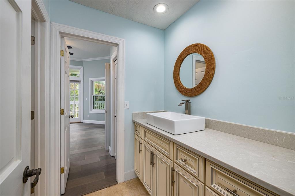 WALL SPGS - Residential