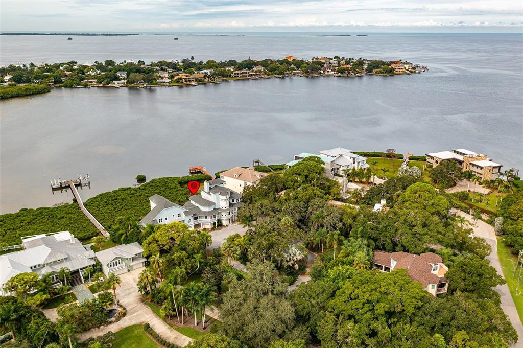 WALL SPGS - Residential