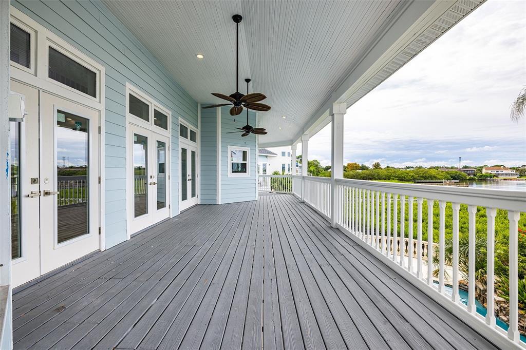 WALL SPGS - Residential