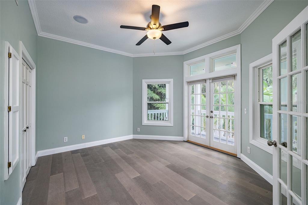 WALL SPGS - Residential