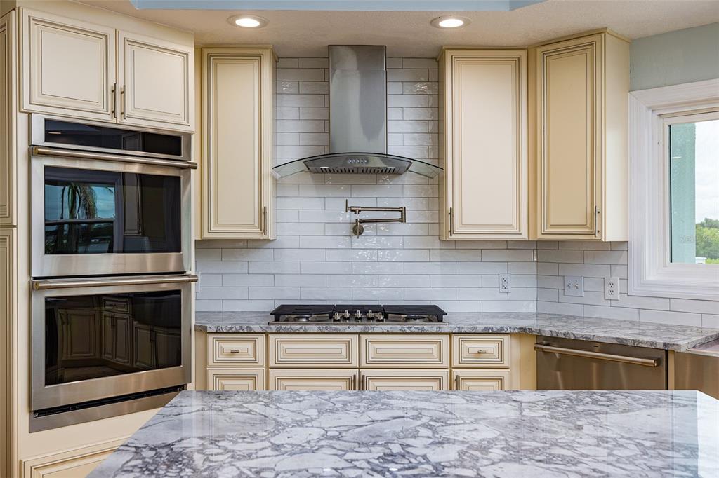 WALL SPGS - Residential