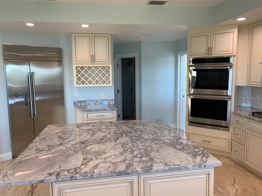 WALL SPGS - Residential