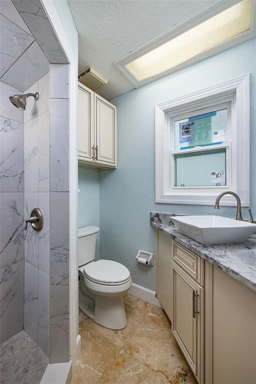 WALL SPGS - Residential