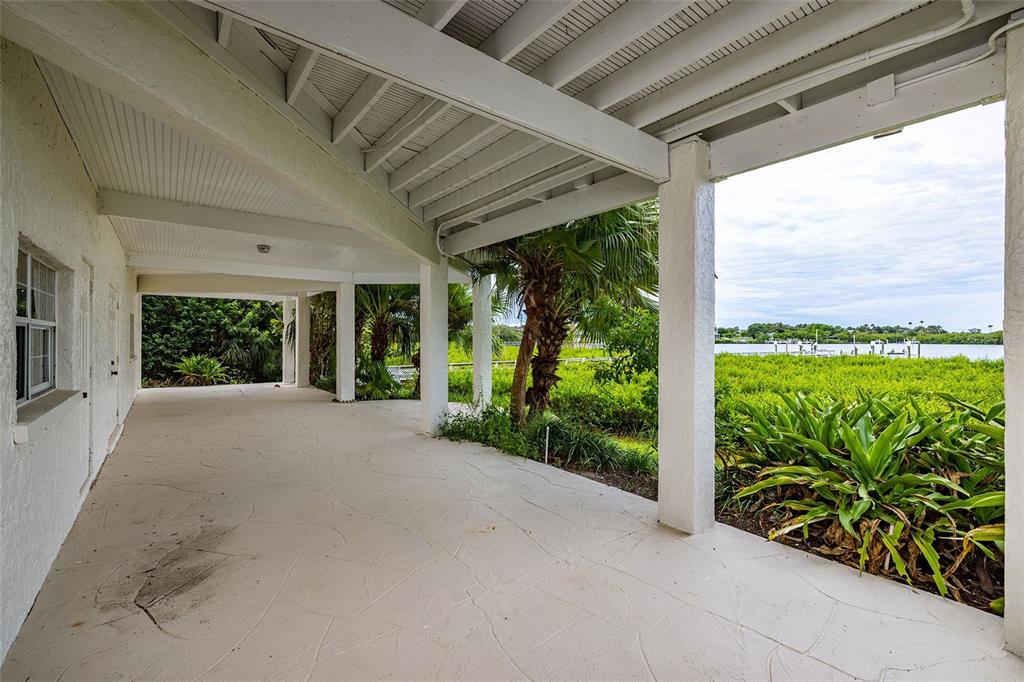 WALL SPGS - Residential