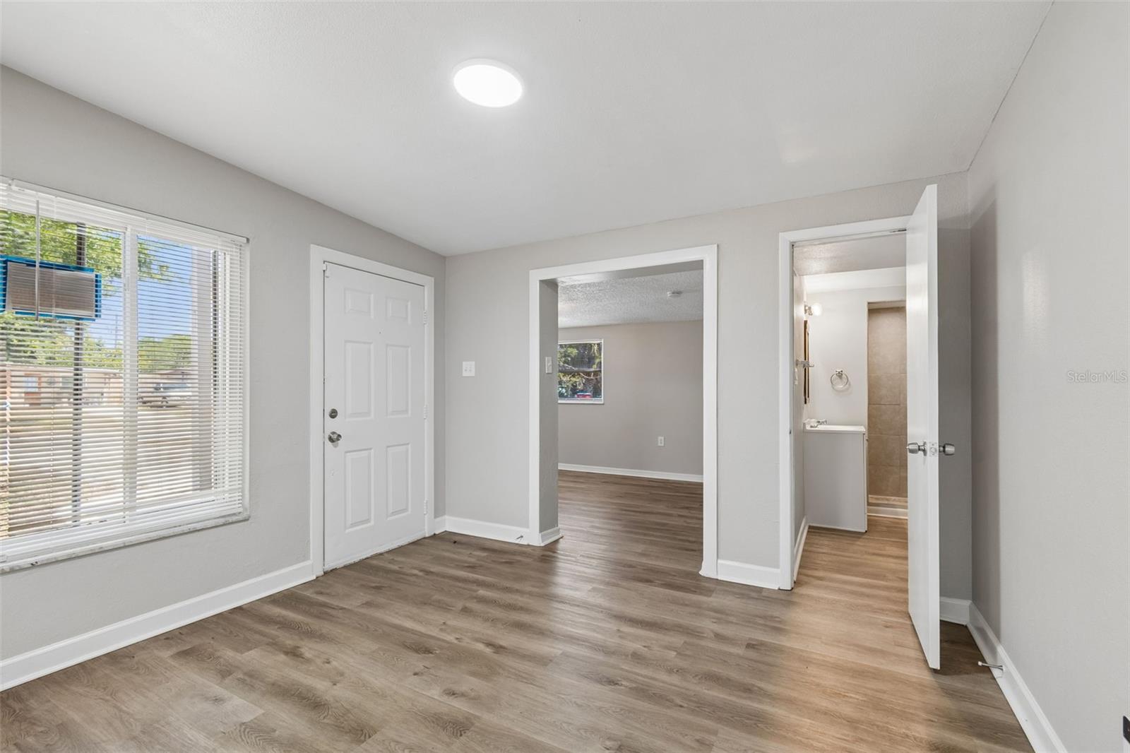 CRESTRIDGE 5TH ADD - Residential