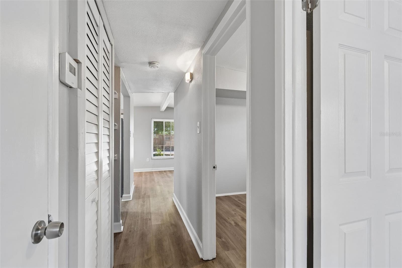 CRESTRIDGE 5TH ADD - Residential