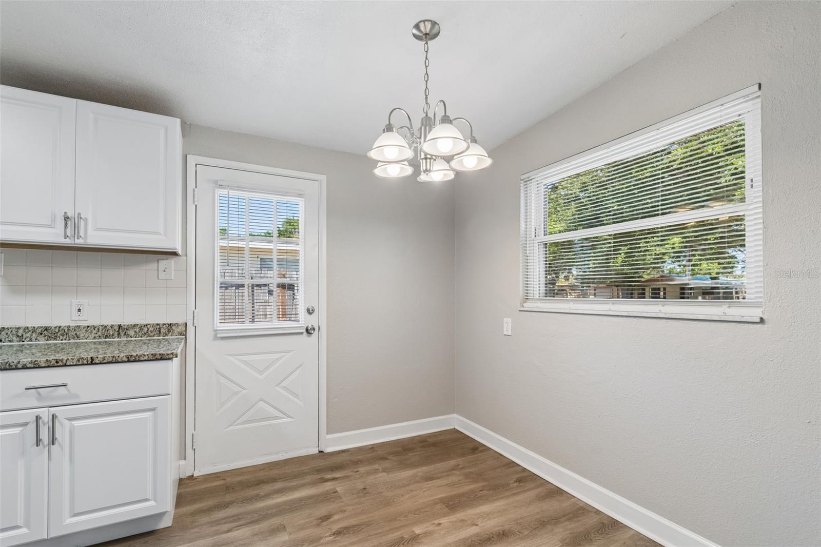 CRESTRIDGE 5TH ADD - Residential