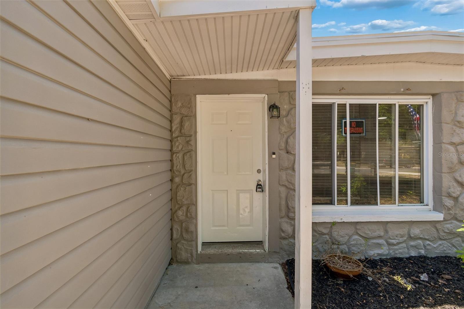 CRESTRIDGE 5TH ADD - Residential