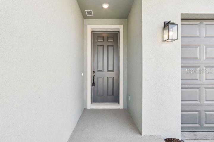 1453 ARBOR HILL DRIVE