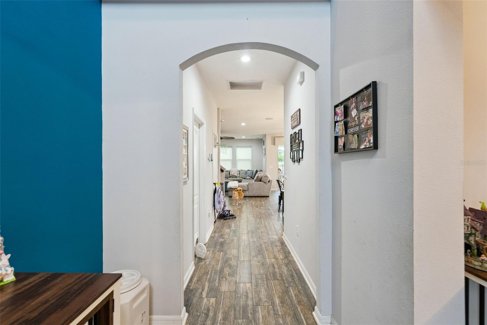 221 ANCONA AVENUE