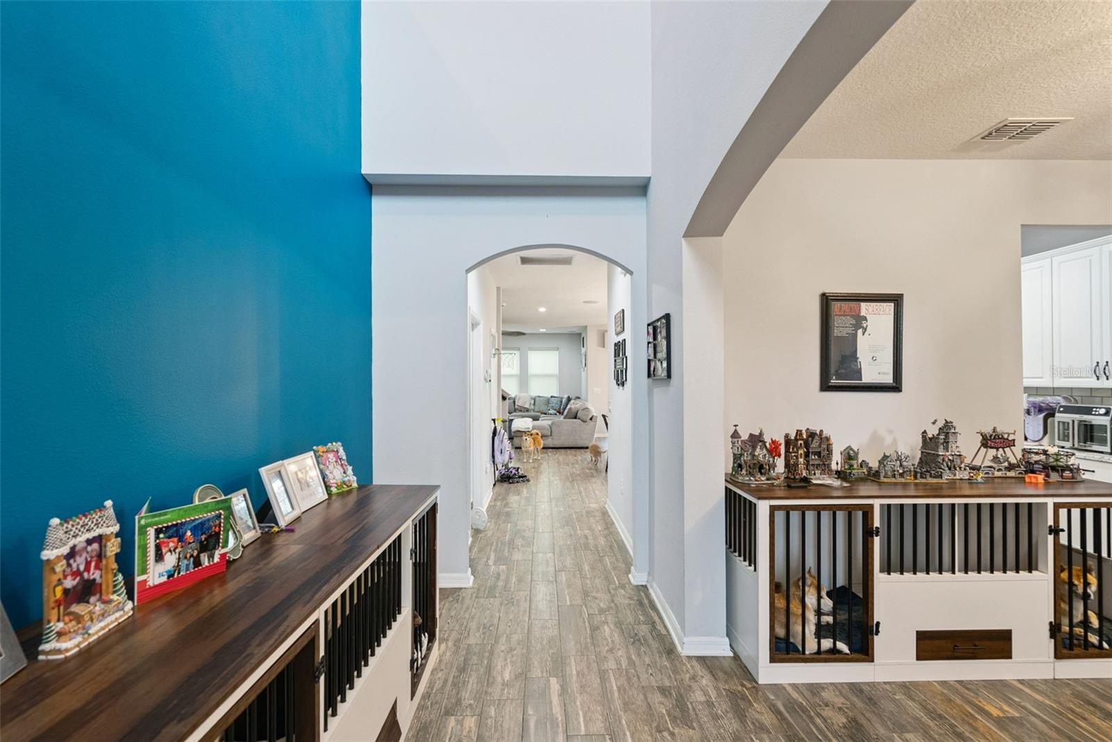 221 ANCONA AVENUE
