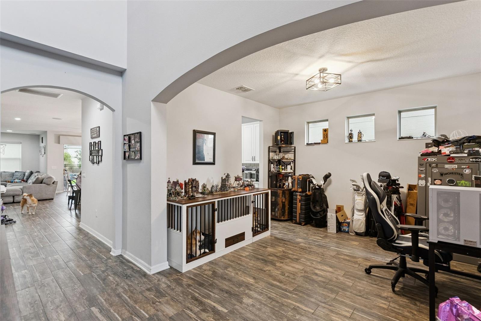 221 ANCONA AVENUE