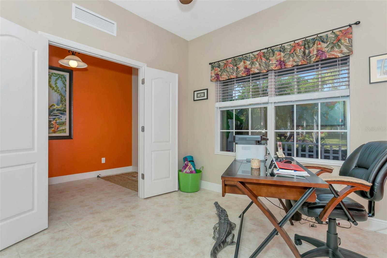 CENTRAL PARK PH B-1 - Residential