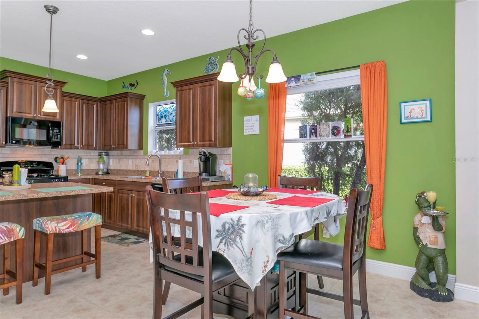 CENTRAL PARK PH B-1 - Residential